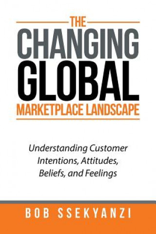 Changing Global Marketplace Landscape