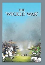 Wicked War