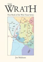 Wrath