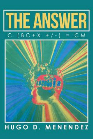 Answer