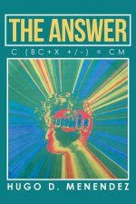 Answer