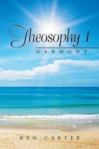 Theosophy 1