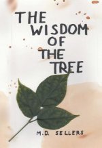 Wisdom of the Tree
