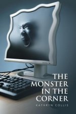 Monster in the Corner