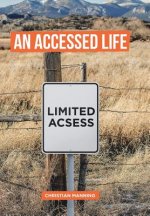 Accessed Life