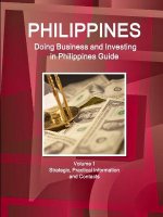 Philippines