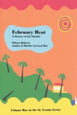 February Heat