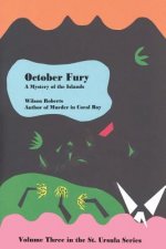 October Fury