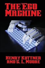 Ego Machine