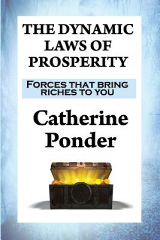 Dynamic Laws of Prosperity