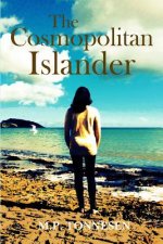 Cosmopolitan Islander