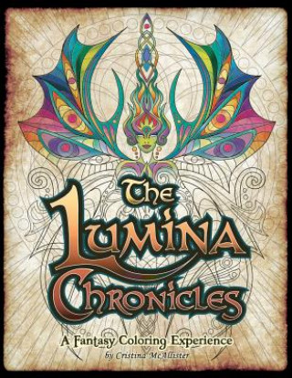 Lumina Chronicles