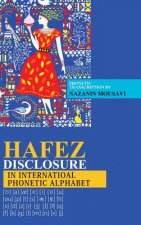 Hafez Disclosure in International Phonetic Alphabet