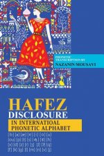 Hafez Disclosure in International Phonetic Alphabet
