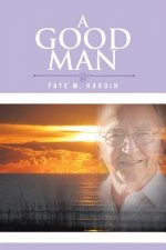 Good Man