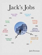 Jack's Jobs