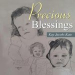 Precious Blessings