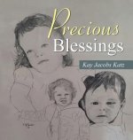 Precious Blessings