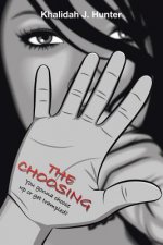 Choosing