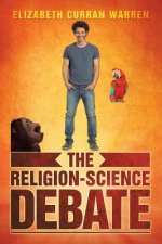 Religion-Science Debate