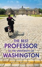 Best Professor at the University of Washington
