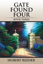 Gate Found Four