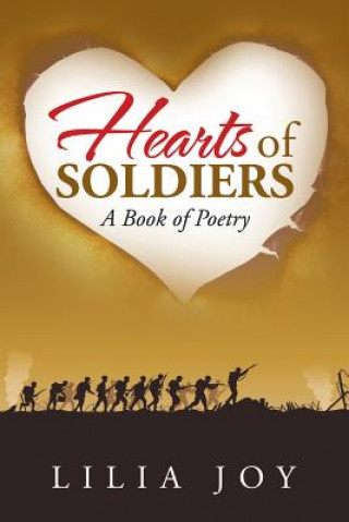 Hearts of Soldiers