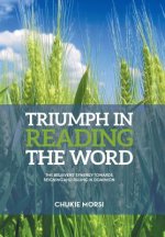 Triumph in Reading the Word