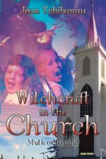 Witchcraft in the Church