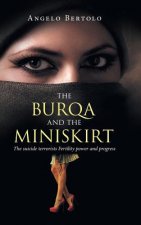 burqa and the miniskirt