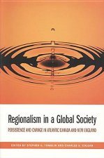 Regionalism in a Global Society