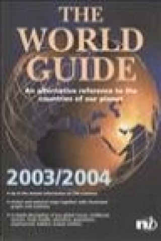 World Guide 2003/2004