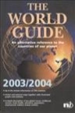 World Guide 2003/2004