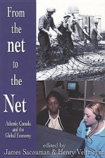 From the Net to the Net