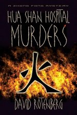 Hua Shan Hospital Murders