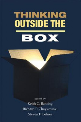 Thinking Outside the Box