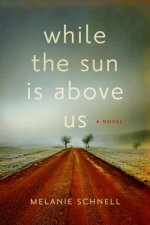 While the Sun Is Above Us