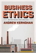 Business Ethics