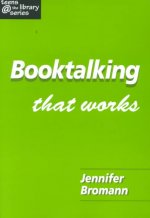 Booktalking That Works