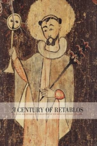 Century of Retablos