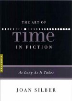 Art in the Time of Fiction