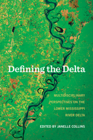 Defining the Delta