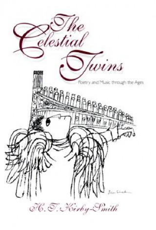 Celestial Twins