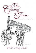 Celestial Twins