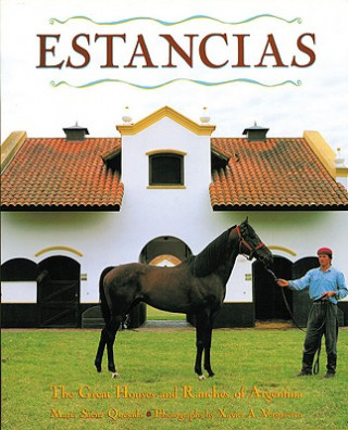 Estancias