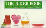Juicer Book