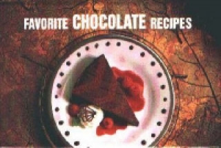 Favorite Chocolate Recipes