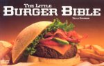 Little Burger Bible