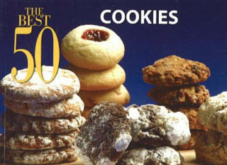 Best 50 Cookies