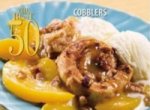 Best 50 Cobblers